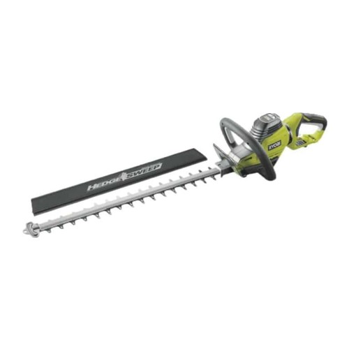Taille haies électrique ryobi - électrique,