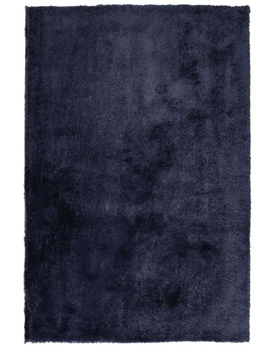 Beliani tapis evren - beliani,