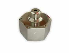 Adapter Médicales Bouteille