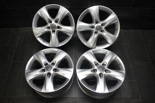 Original opel astra zafira c - opel,