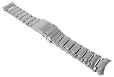 Citizen Promaster Bracelet en