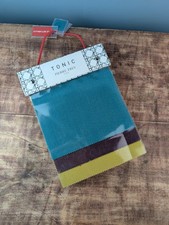 Echantillons/coupons tissus