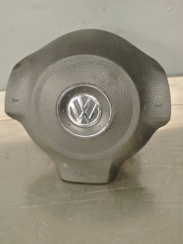 Volkswagen polo mk5 - mk5, 5