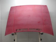 Capot VOLKSWAGEN GOLF 2