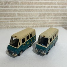 Yamato Transport Co., Ltd