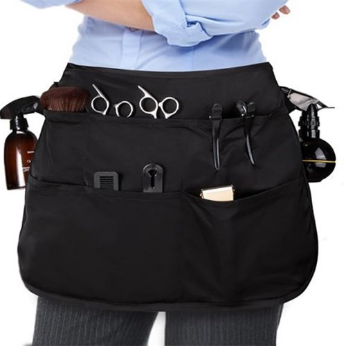Tablier travail styliste - de,
