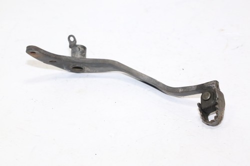 Pédale frein yamaha xt - pédale,