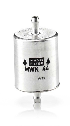 Filtre carburant bmw - carburant, moto