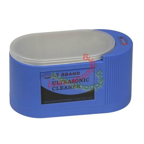 1pcs new digital ultrasonic - new,