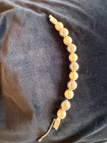 Signed rodrigo otazu pearl - signed,