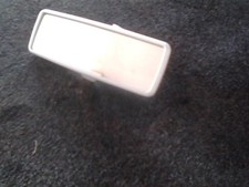 Retroviseur interieur SEAT