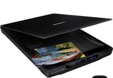 Epson Perfection V39 Color