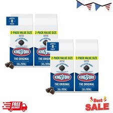 Kingsford Original Charcoal