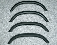 Barres de Défilement pour