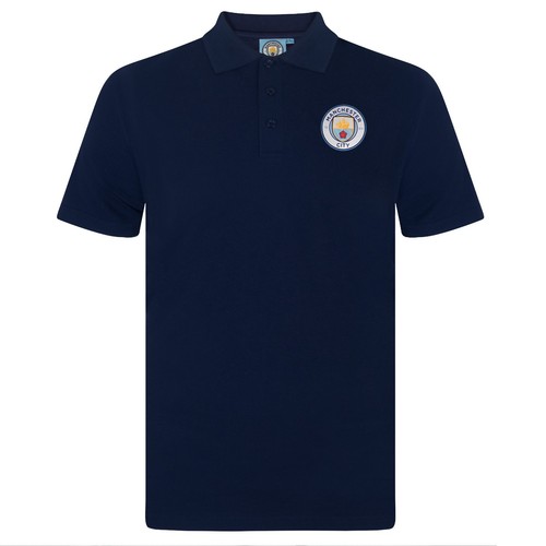 Manchester city officiel - city, fc