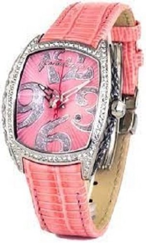 Montre chronotech femme - chronotech,