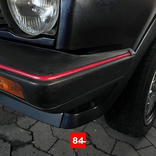 Polo derby type 86c - vw,