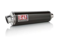 Yoshimura RS-3 Rue Séries