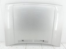 Capot VOLKSWAGEN GOLF 2