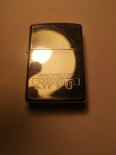 Zippo windproof avril - zippo,