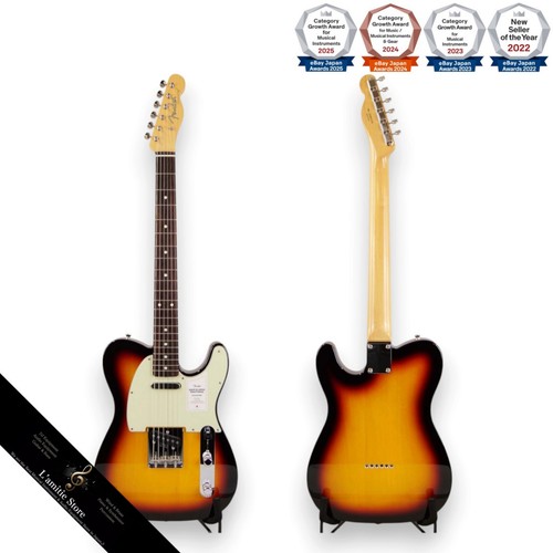 Guitare fender japan - guitare,