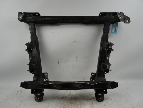 Berceau moteur avant occasion