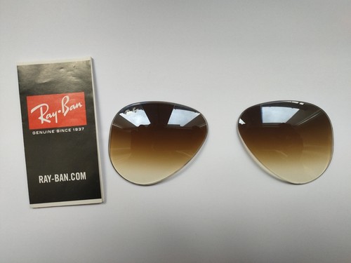 Verres solaires ray ban - solaires,