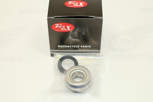 Honda mbx mtx - mtx, nsr