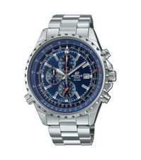 Montre Pour Homme Casio