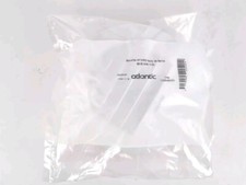 ATLANTIC Bouche Extraction