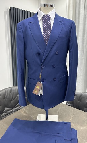 Vêtements homme sartoriale - vêtements,