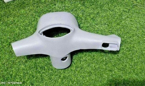 Compatible avec casque - compatible, le