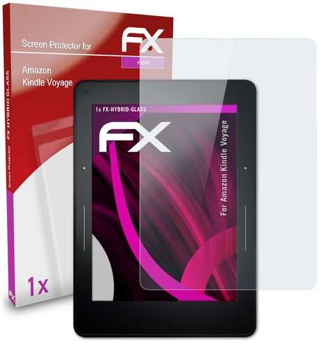 Atfolix verre film - film, protecteur