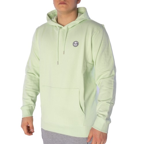 Sergio tacchini torlino - tacchini, à