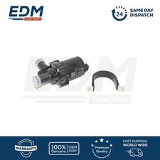 Pompe À Eau Webasto 24V