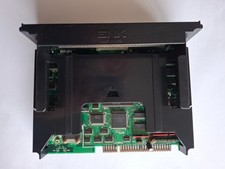 Slot snk mvs Mvh-slot1fzs