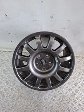 Toyota RAV 4 (XA50) 2019 Jante