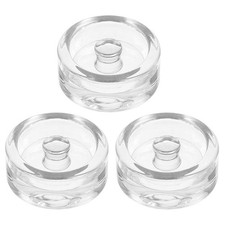  Poids de Fermentation en