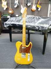 Guitare électrique fender - guitare,