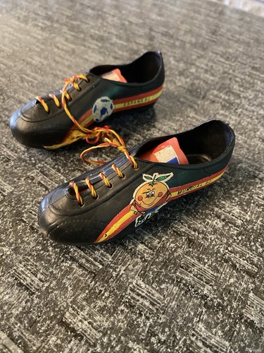 Mini crampons foot - crampons,