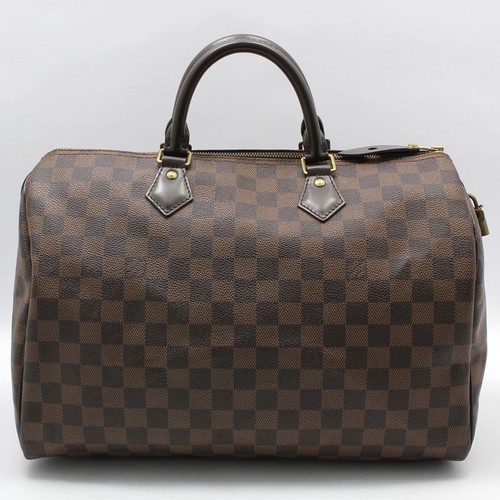 Louis vuitton n41523 speedy - n41523, 35