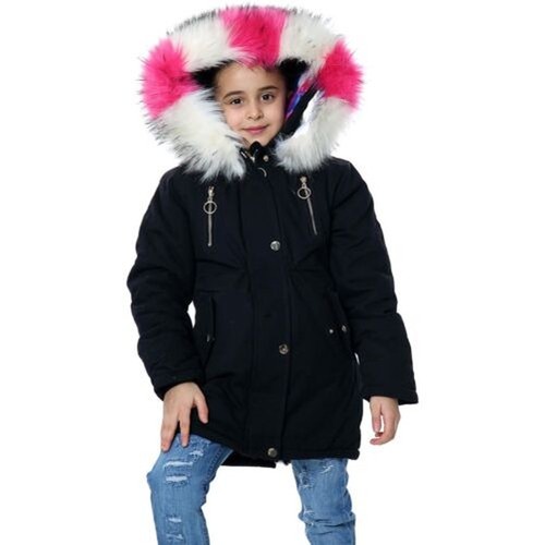 Enfants doublure fausse - doublure,