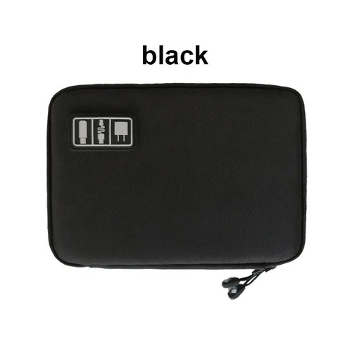 électronique accessoire - Électronique,