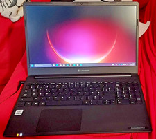 Dynabook Toshiba Satellite Pro