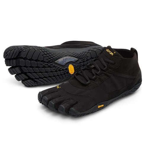 Fivefingers trek hommes - v-trek,
