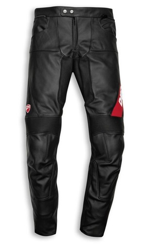 Ducati dainese entreprise - dainese,