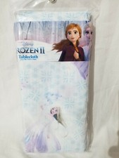 Disney Frozen Il TableCloth