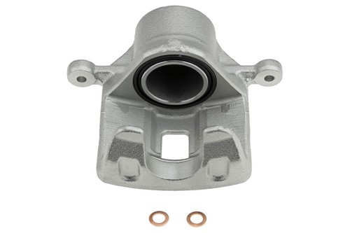 Pour hyundai coupe sonata - pour,