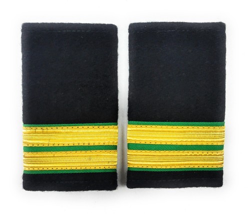 Uniforme marin navire - uniforme,