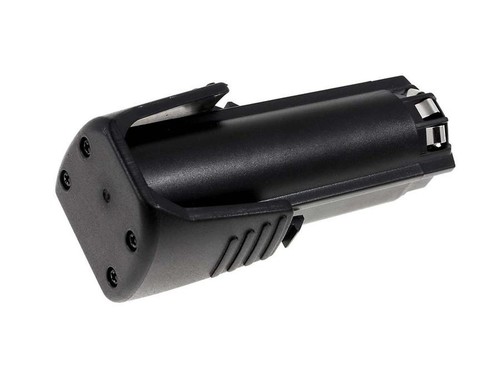 Batterie pour bosch - bosch, visseuse